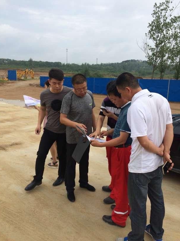 QQ圖片20170708084839.jpg QQ圖片20170708084839.jpg